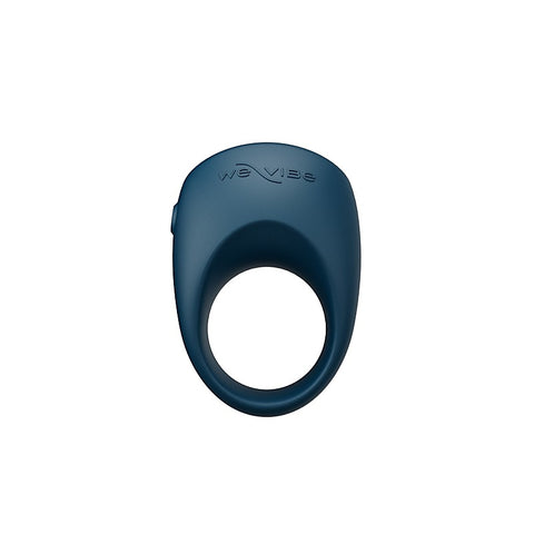 We-Vibe Pivot 2 App Controlled Cock Ring by Lovehoney - Vibrating Cock Rings