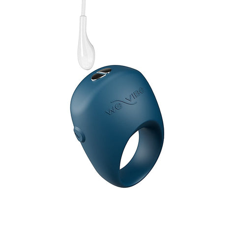 We-Vibe Pivot 2 App Controlled Cock Ring by Lovehoney - Vibrating Cock Rings