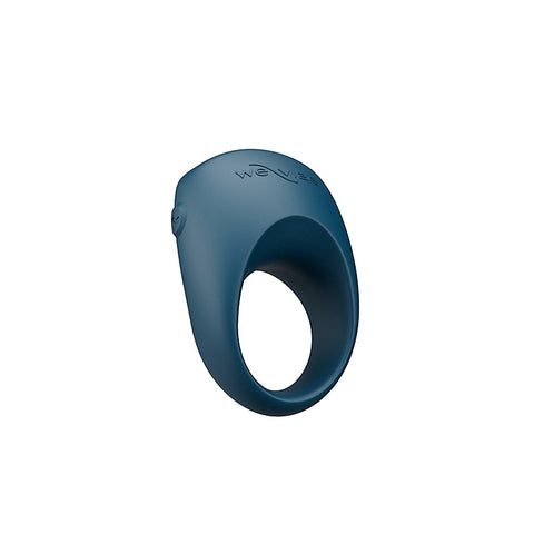 We-Vibe Pivot 2 App Controlled Cock Ring by Lovehoney - Vibrating Cock Rings