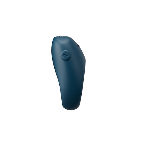 We-Vibe Pivot 2 App Controlled Cock Ring by Lovehoney - Vibrating Cock Rings