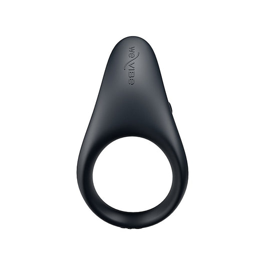 We-Vibe Verge 2 App Compatible Cock Ring by Lovehoney - Vibrating Cock Rings