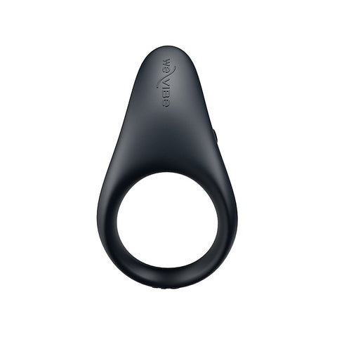 We-Vibe Verge 2 App Compatible Cock Ring by Lovehoney - Vibrating Cock Rings