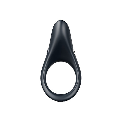 We-Vibe Verge 2 App Compatible Cock Ring by Lovehoney - Vibrating Cock Rings