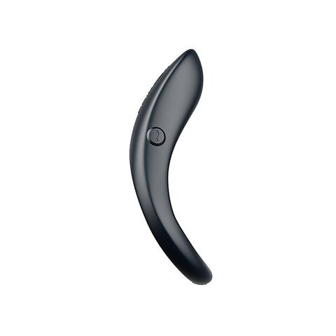 We-Vibe Verge 2 App Compatible Cock Ring by Lovehoney - Vibrating Cock Rings