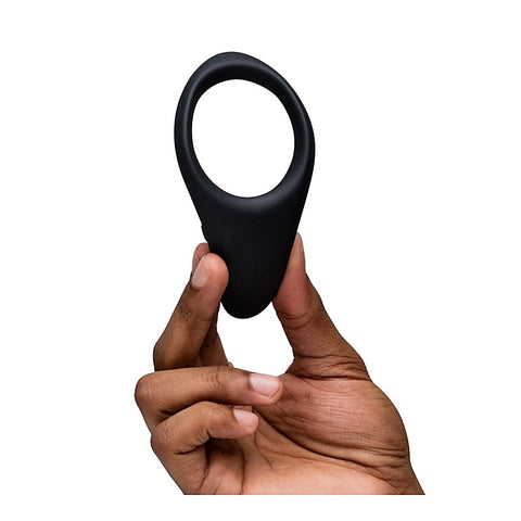 We-Vibe Verge 2 App Compatible Cock Ring by Lovehoney - Vibrating Cock Rings