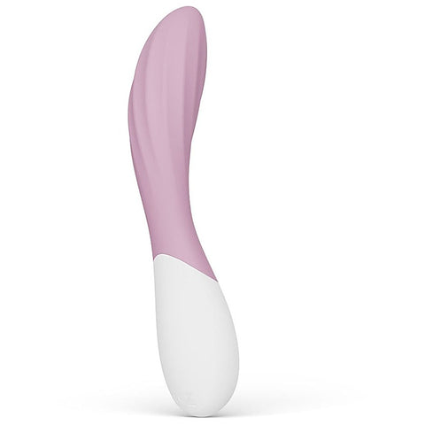 MONA Twist App Controlled G Spot Massager by Lelo - G-Spot Vibrators