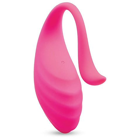 Menage A Trois Remote Control Orgy Egg Set by Together - Love Eggs and Kegel Exercisers