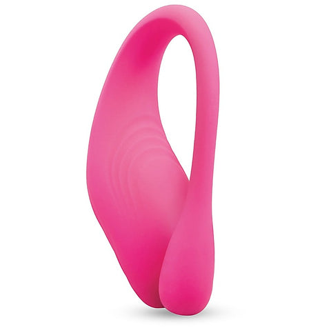 Menage A Trois Remote Control Orgy Egg Set by Together - Love Eggs and Kegel Exercisers