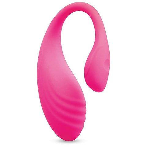 Menage A Trois Remote Control Orgy Egg Set by Together - Love Eggs and Kegel Exercisers