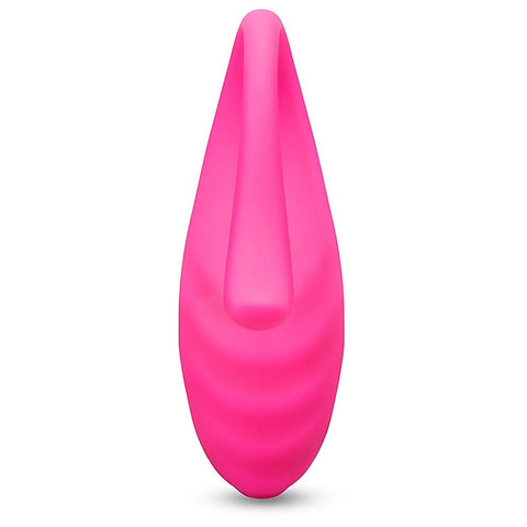 Menage A Trois Remote Control Orgy Egg Set by Together - Love Eggs and Kegel Exercisers