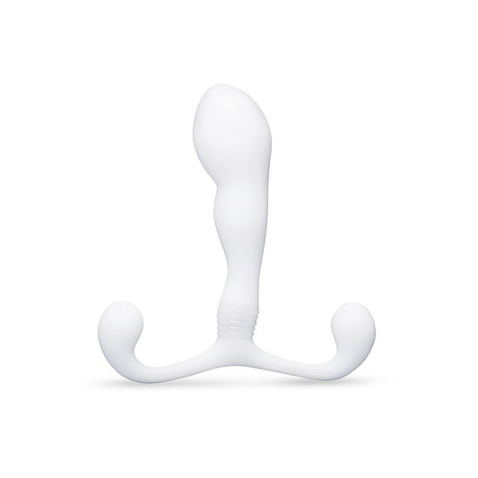 P-Spot Slim X Hands-Free Prostate Massager by b-Vibe - Prostate Toys