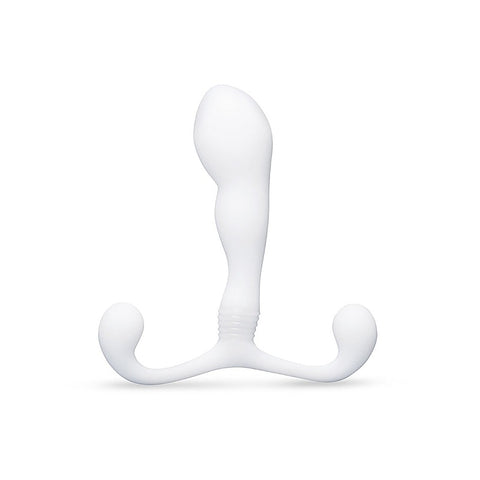 P-Spot Slim X Hands-Free Prostate Massager by b-Vibe - Prostate Toys