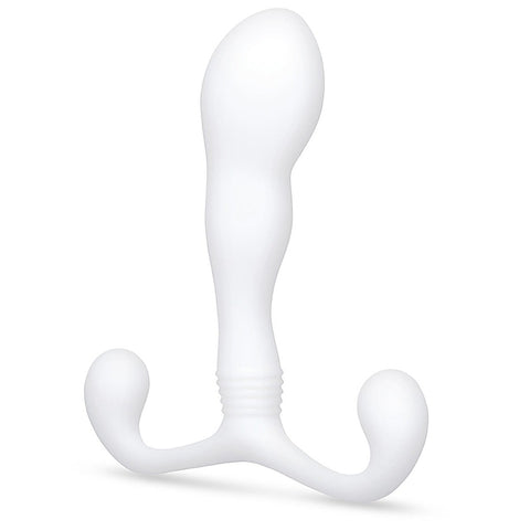 P-Spot Slim X Hands-Free Prostate Massager by b-Vibe - Prostate Toys