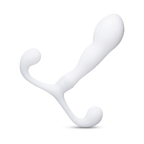 P-Spot Slim X Hands-Free Prostate Massager by b-Vibe - Prostate Toys
