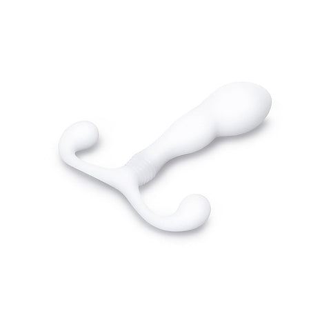 P-Spot Slim X Hands-Free Prostate Massager by b-Vibe - Prostate Toys