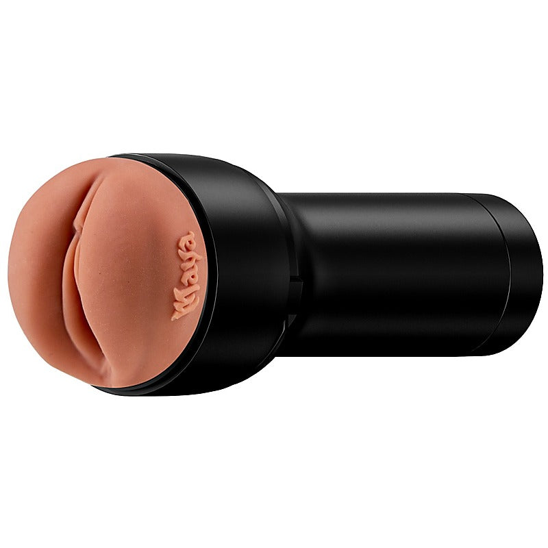 Feel Maya Stars Collection Stroker by Kiiroo - Masturbators and Strokers