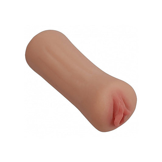 XKIN PinUp Girls Bettie Blowkiss Vagina Stroker by Shots - Masturbators and Strokers