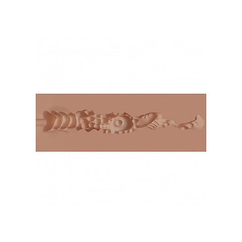 XKIN Secret Affairs Amara Vagina Stroker by Shots Toys - Masturbators and Strokers