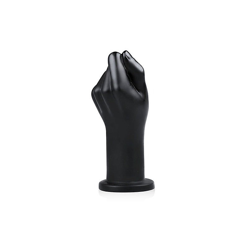 BUTTR FistCorps Huge XL Fist Dildo by ONE-Dc - Realistic Dildos