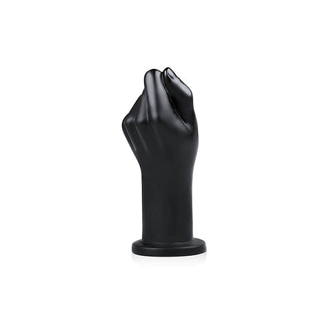 BUTTR FistCorps Huge XL Fist Dildo by ONE-Dc - Realistic Dildos