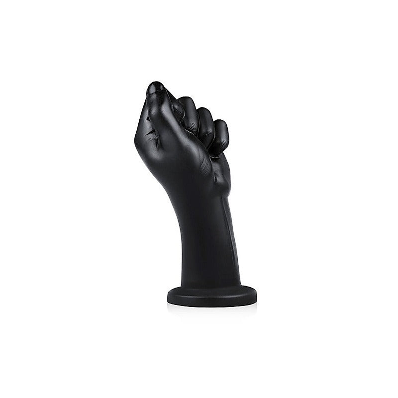 BUTTR FistCorps Huge XL Fist Dildo by ONE-Dc - Realistic Dildos