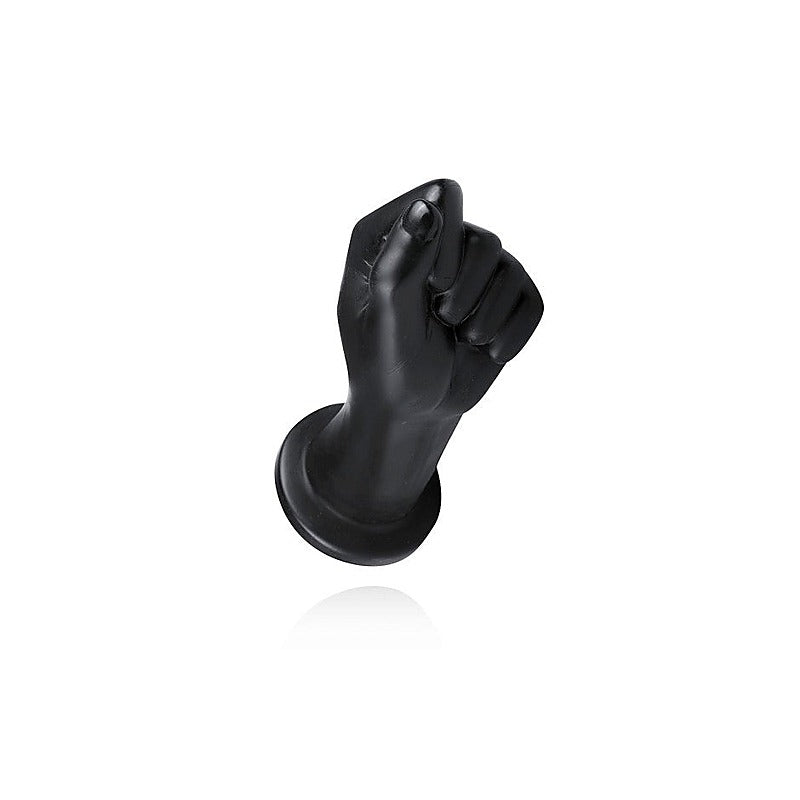 BUTTR FistCorps Huge XL Fist Dildo by ONE-Dc - Realistic Dildos