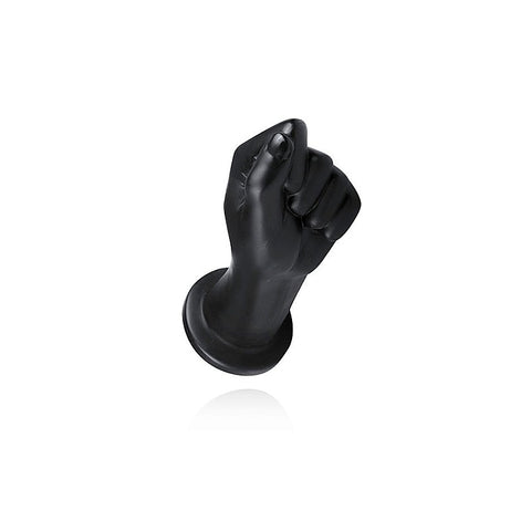 BUTTR FistCorps Huge XL Fist Dildo by ONE-Dc - Realistic Dildos