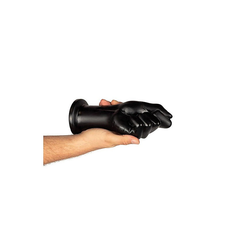 BUTTR FistCorps Huge XL Fist Dildo by ONE-Dc - Realistic Dildos