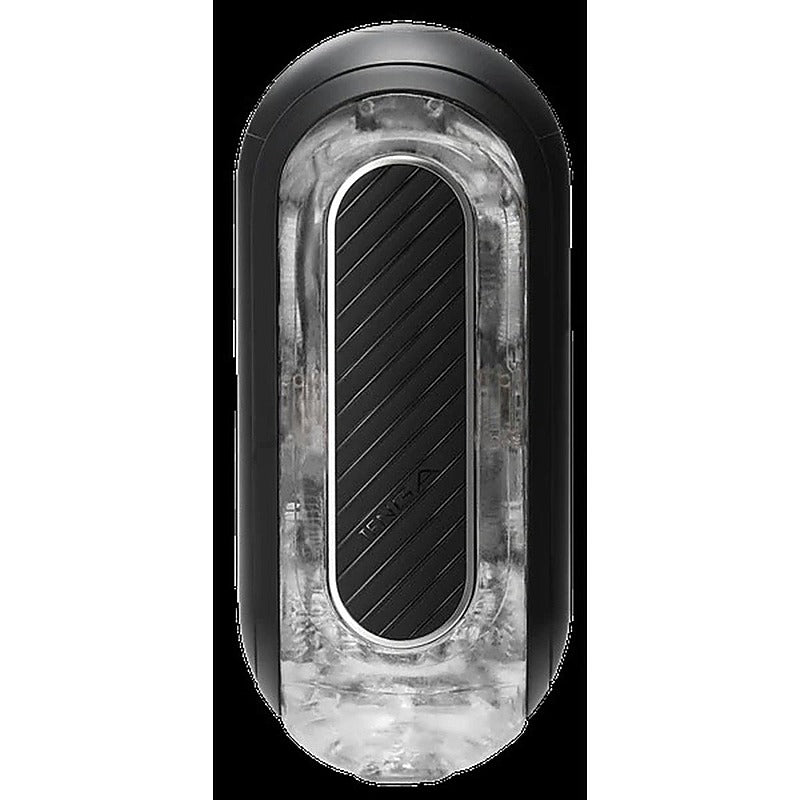 Flip Zero Gravity Strong 5 Mode Male Stroker by Tenga - Masturbators and Strokers