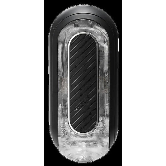 Flip Zero Gravity Strong 5 Mode Male Stroker by Tenga - Masturbators and Strokers