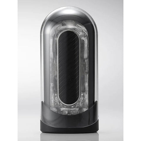 Flip Zero Gravity Strong 5 Mode Male Stroker by Tenga - Masturbators and Strokers