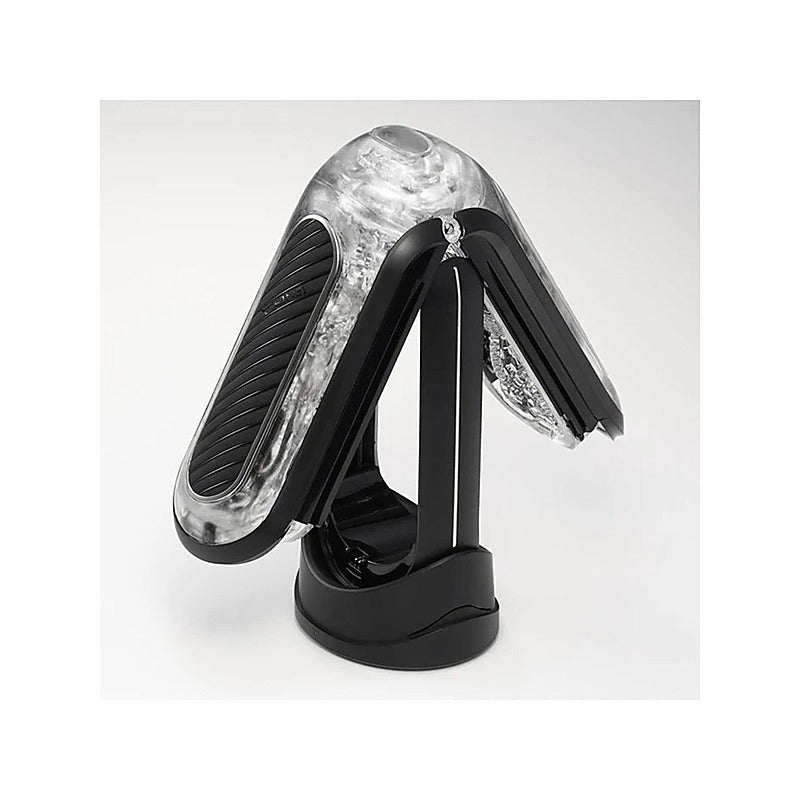 Flip Zero Gravity Strong 5 Mode Male Stroker by Tenga - Masturbators and Strokers