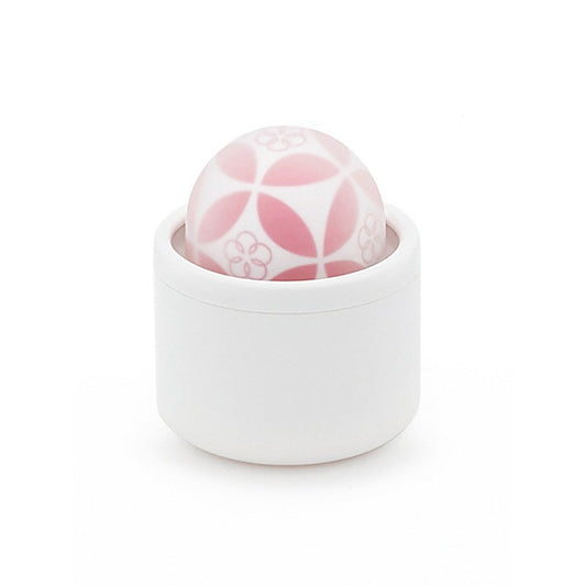 iroha Temari Hana 6 Mode Personal Massager by Tenga - Personal Massagers