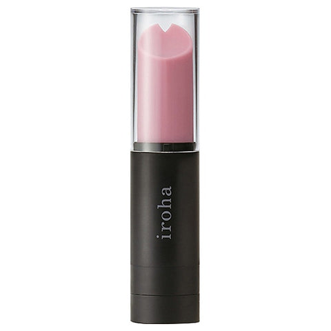 iroha Stick Compact Lipstick Vibrator by Tenga