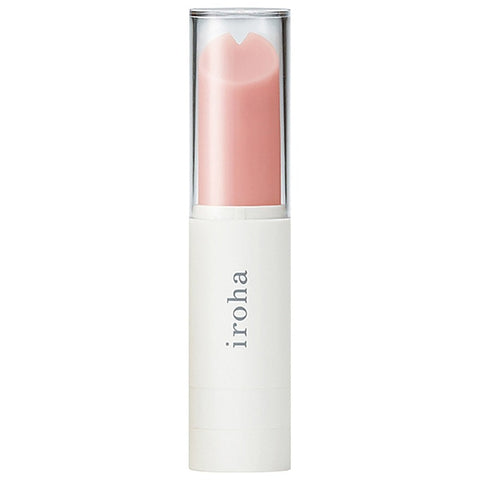 iroha Stick Compact Lipstick Vibrator by Tenga