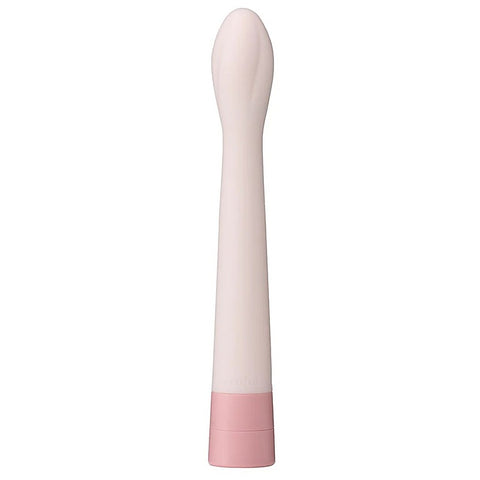 iroha Koharu Beni Slim G-Spot Vibrator by Tenga