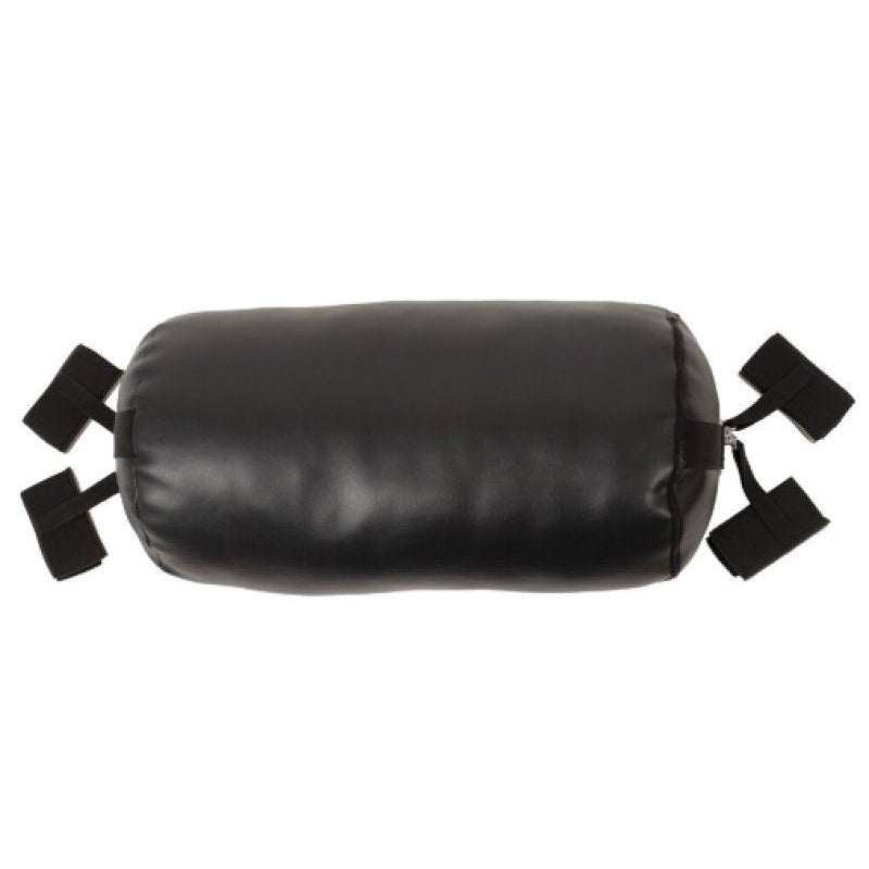 Bad Kitty Bondage Barrel Restraint Set by Orion - Bondage Kits