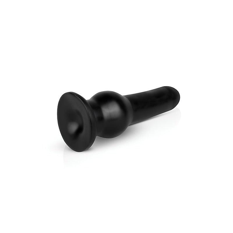 BUTTR Tactical XXL 9.5in Suction Dildo by ONE-DC - Realistic Dildos