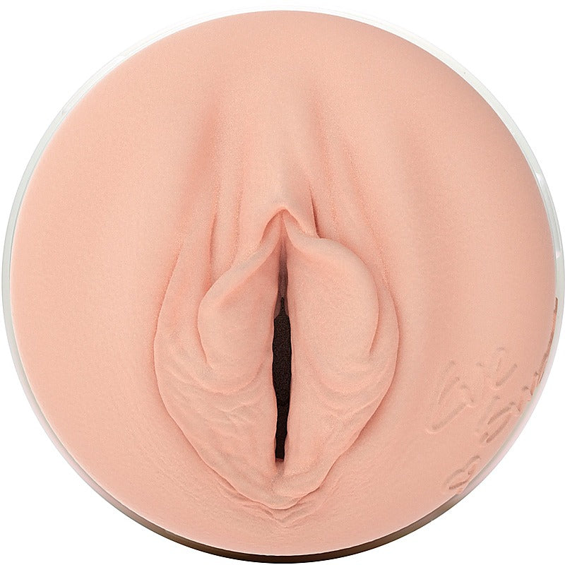 Eve Sweet Fleur De Soiree Masturbator by Fleshlight - Masturbators and Strokers