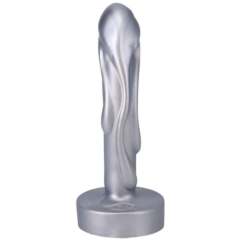 Magma Dildo by Tantus - Realistic Dildos