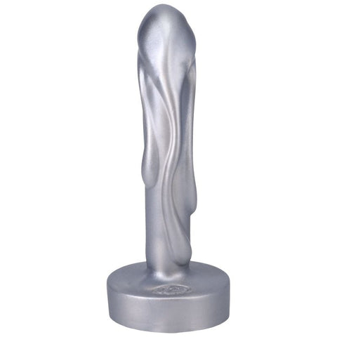 Magma Dildo by Tantus - Realistic Dildos