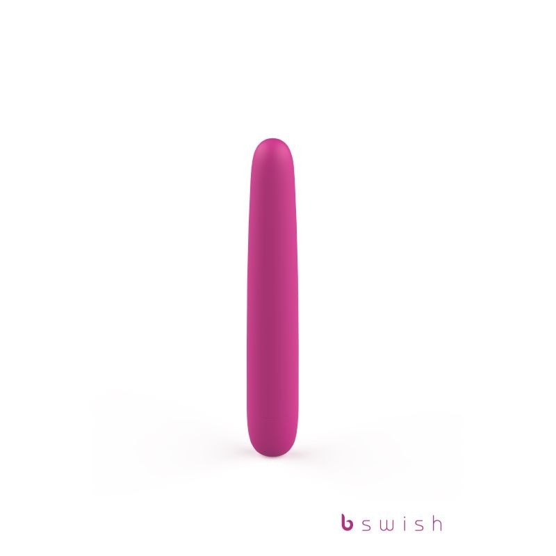 Bgood Infinite Deluxe Body Wand by B Swish - Body Wands