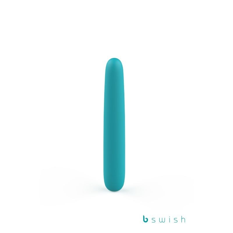 Bgood Infinite Deluxe Body Wand by B Swish - Body Wands