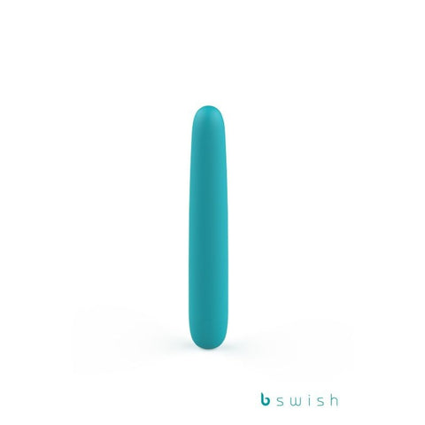 Bgood Infinite Deluxe Body Wand by B Swish - Body Wands