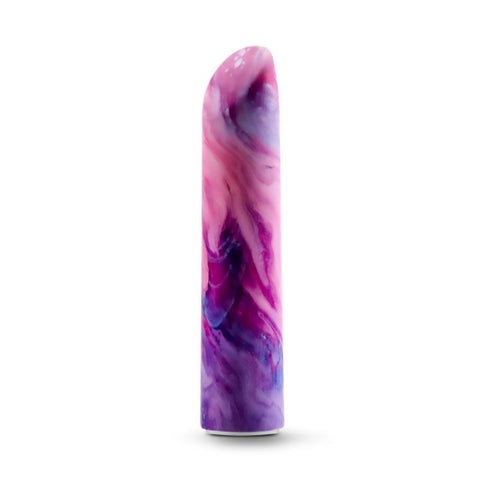 Entangle Power Vibe Bullet Vibrator by Blush Novelties - Bullet Vibrators