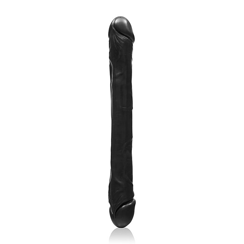 Exxtreme Double Dong by SI Novelties - Double Ender