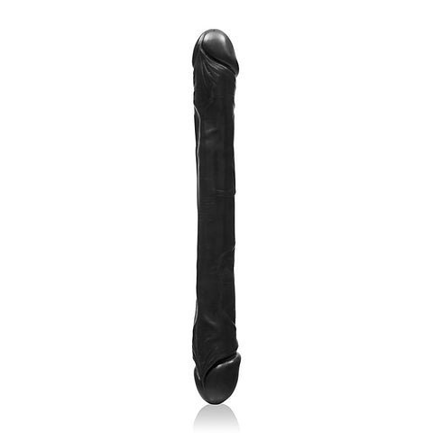 Exxtreme Double Dong by SI Novelties - Double Ender