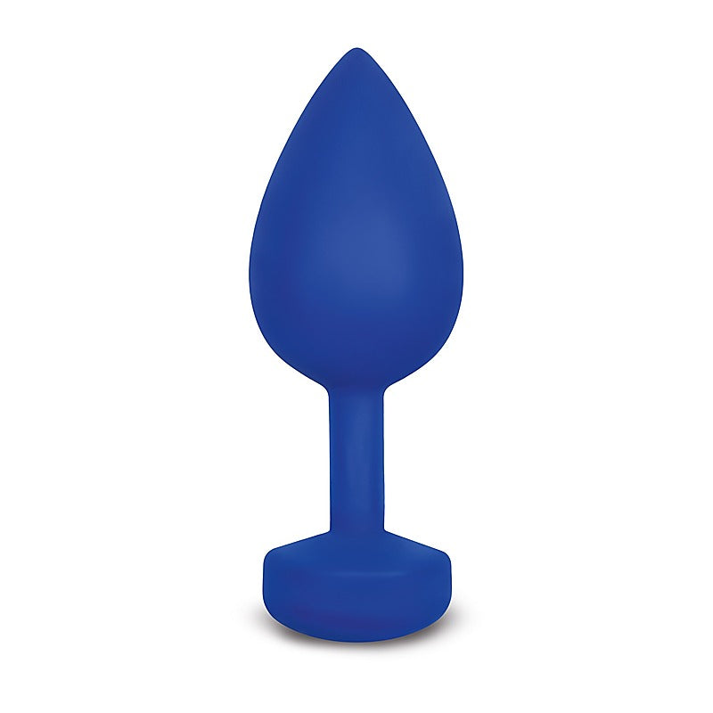 Gplug Butt Plug by Gvibe - Butt Plugs