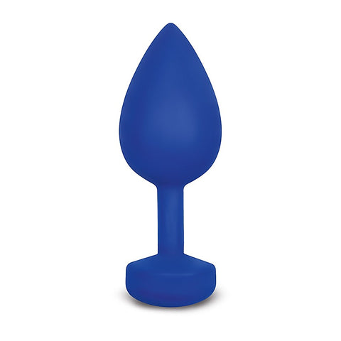 Gplug Butt Plug by Gvibe - Butt Plugs