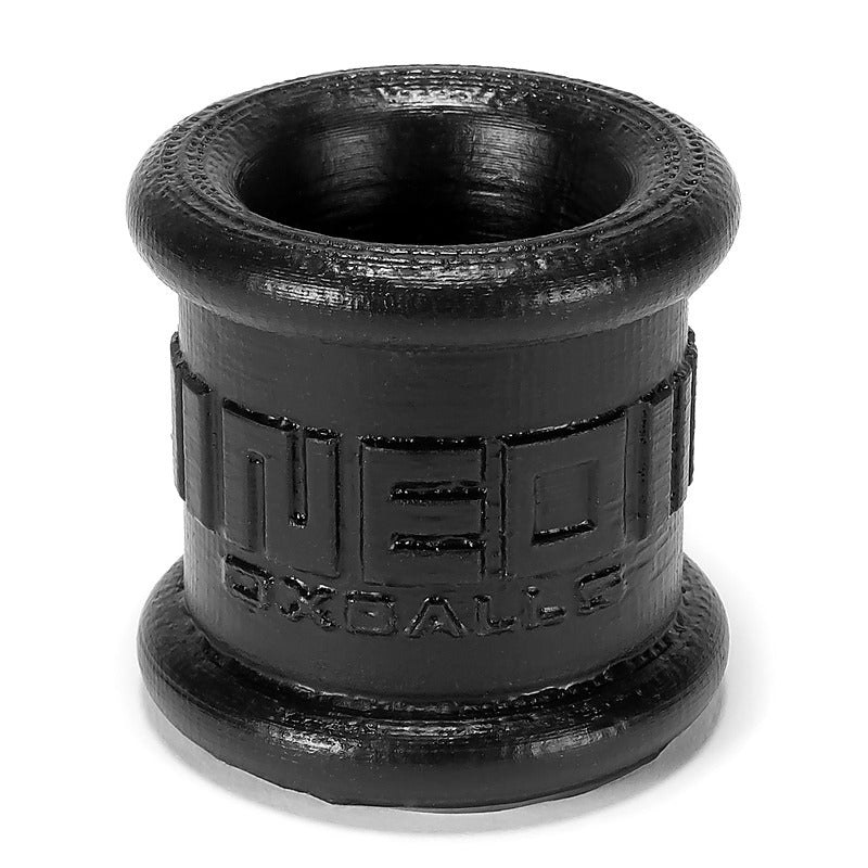Neo Tall Ballstretcher by OxBalls - Ball and Cock Toys